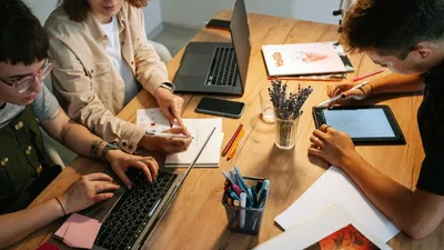 V sídle kraje vznikne coworkingové centrum pro studenty a začínající firmy